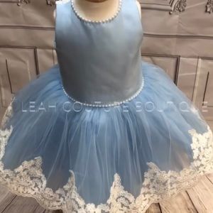 No smoke, no pet. Perfect for Easter, any ocasión